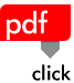 Download PDF File