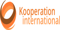 Kooperation international