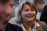 Prof. Nikitina Sankt Petersburg